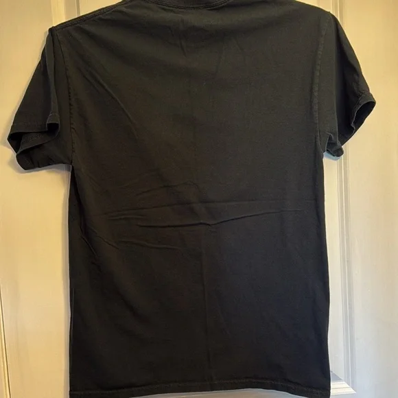 Ripple Junction The Office Graphic Tee - Picture 4 of 4